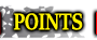 Points