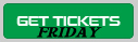 Buy Tickets Online!