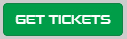 Order Tickets Online!