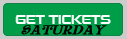 Buy Tickets Online!