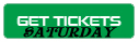 Buy Tickets Online!