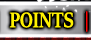 Points